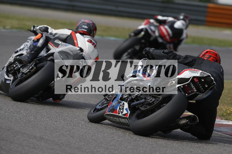 /Archiv-2024/47 27.07.2024 Speer Racing ADR/Gruppe rot/310